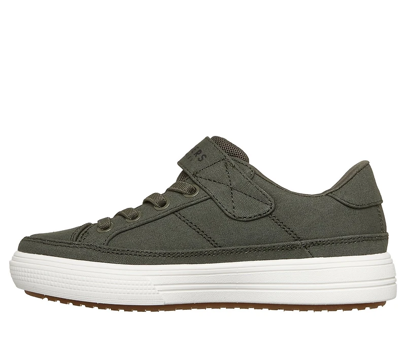 Arcade - Race Ya There