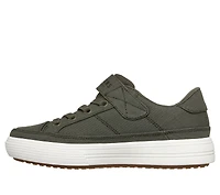 Arcade - Race Ya There