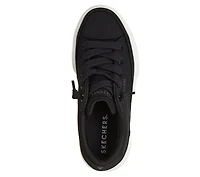 Arcade - Meet Ya There