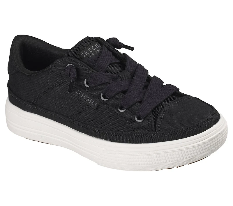 Arcade - Meet Ya There