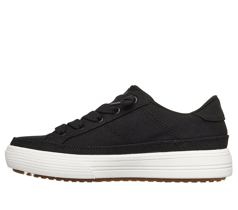 Arcade - Meet Ya There