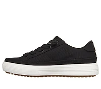 Arcade - Meet Ya There