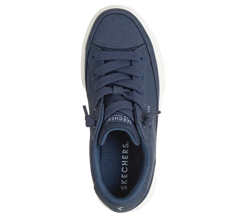 Arcade - Meet Ya There