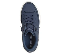 Arcade - Meet Ya There