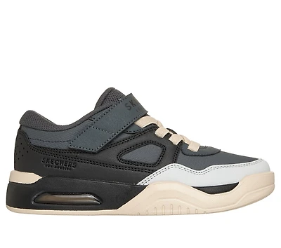 Court Tech