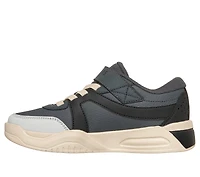 Court Tech