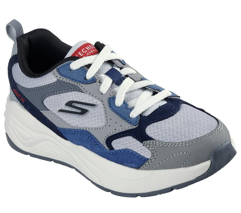 Nova Jogger - Chroma Pace