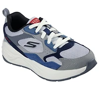 Nova Jogger - Chroma Pace