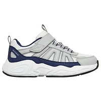 Mega-Quake - Ultra Drift