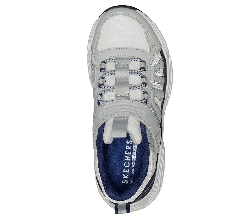 Mega-Quake - Ultra Drift