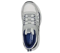 Mega-Quake - Ultra Drift