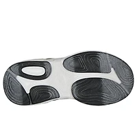 Mega-Quake - Ultra Drift