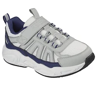 Mega-Quake - Ultra Drift