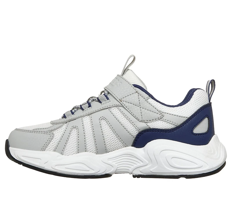 Mega-Quake - Ultra Drift