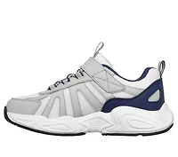 Mega-Quake - Ultra Drift