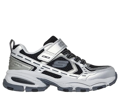 Vigor 3.0 - Retro-Ave