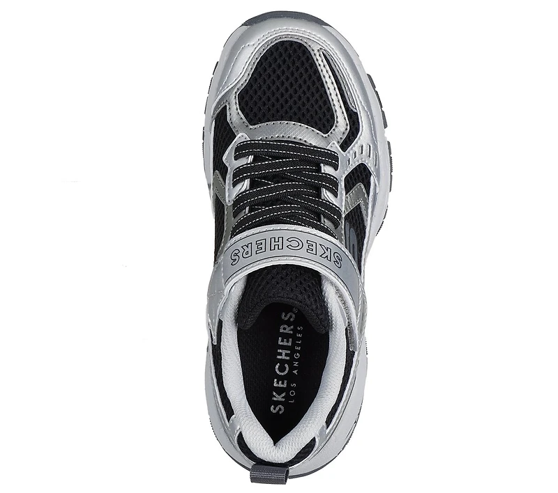 Vigor 3.0 - Retro-Ave