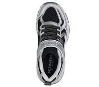 Vigor 3.0 - Retro-Ave