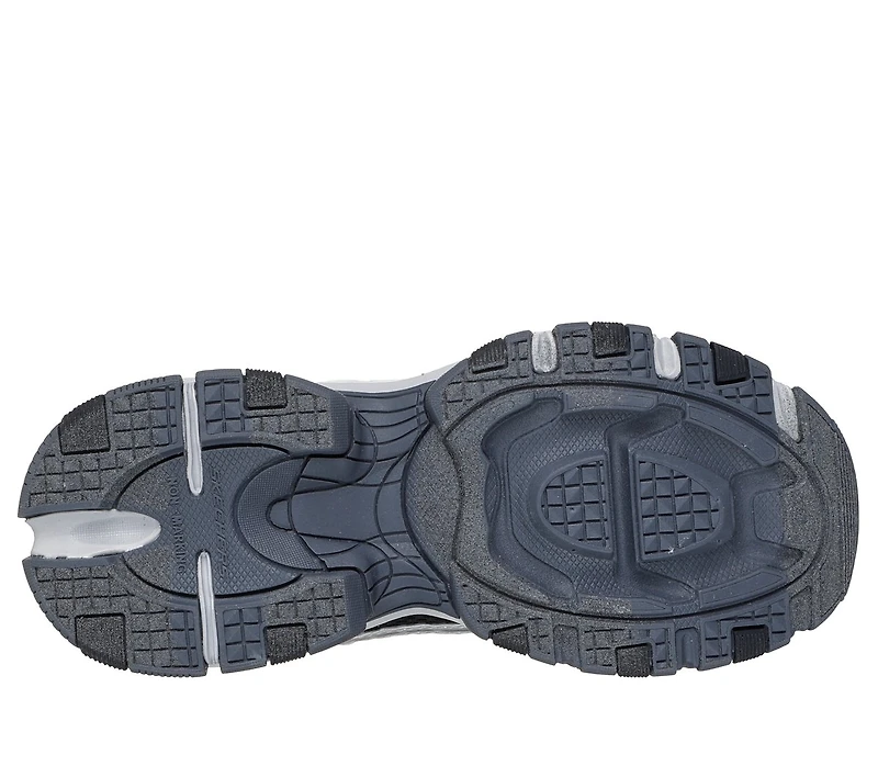 Vigor 3.0 - Retro-Ave
