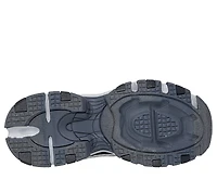 Vigor 3.0 - Retro-Ave
