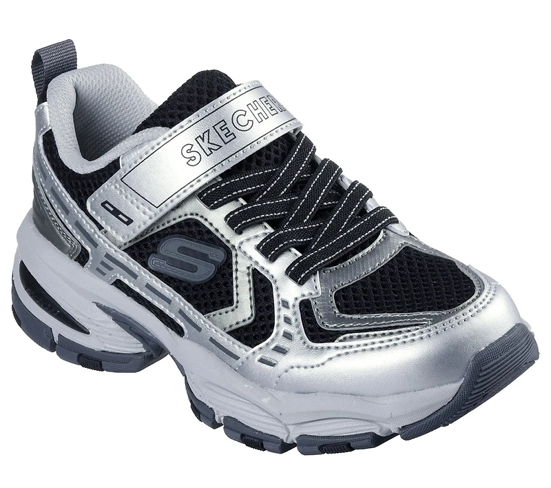 Vigor 3.0 - Retro-Ave