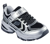 Vigor 3.0 - Retro-Ave