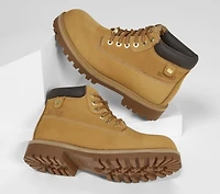 Waterproof: Verdict