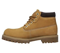 Waterproof: Verdict