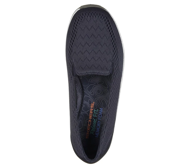 Relaxed Fit: Reggae Fest - Willows