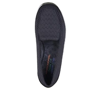 Relaxed Fit: Reggae Fest - Willows