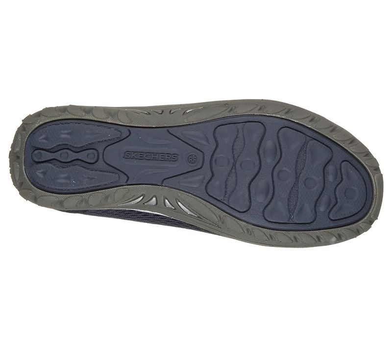 Relaxed Fit: Reggae Fest - Willows