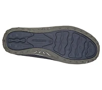 Relaxed Fit: Reggae Fest - Willows