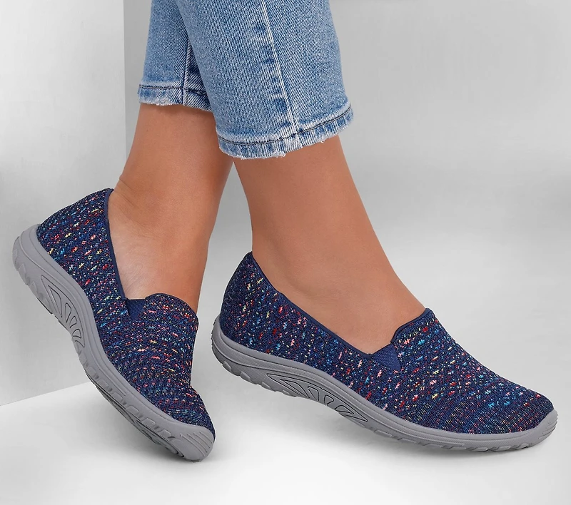Relaxed Fit: Reggae Fest - Wicker