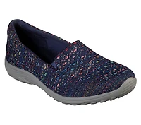 Relaxed Fit: Reggae Fest - Wicker