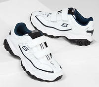 After Burn Memory Fit - Final Cut