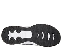 After Burn Memory Fit - Final Cut