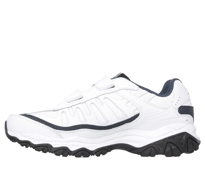 After Burn Memory Fit - Final Cut