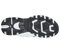 Vigor 2.0 - Serpentine