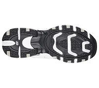 Vigor 2.0 - Serpentine