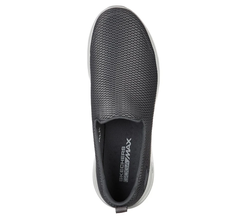 Skechers GOwalk Max