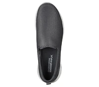 Skechers GOwalk Max