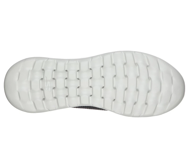 Skechers GOwalk Max