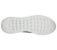 Skechers GOwalk Max