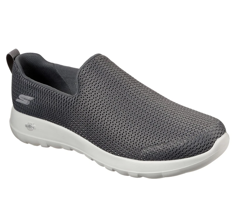 Skechers GOwalk Max