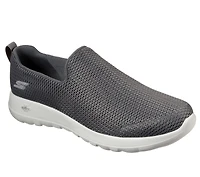 Skechers GOwalk Max