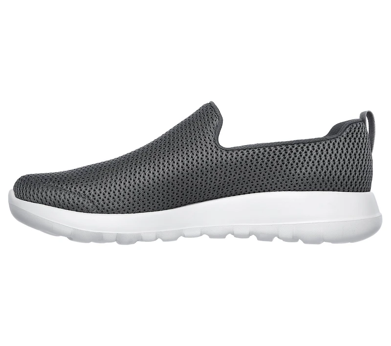 Skechers GOwalk Max