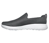 Skechers GOwalk Max