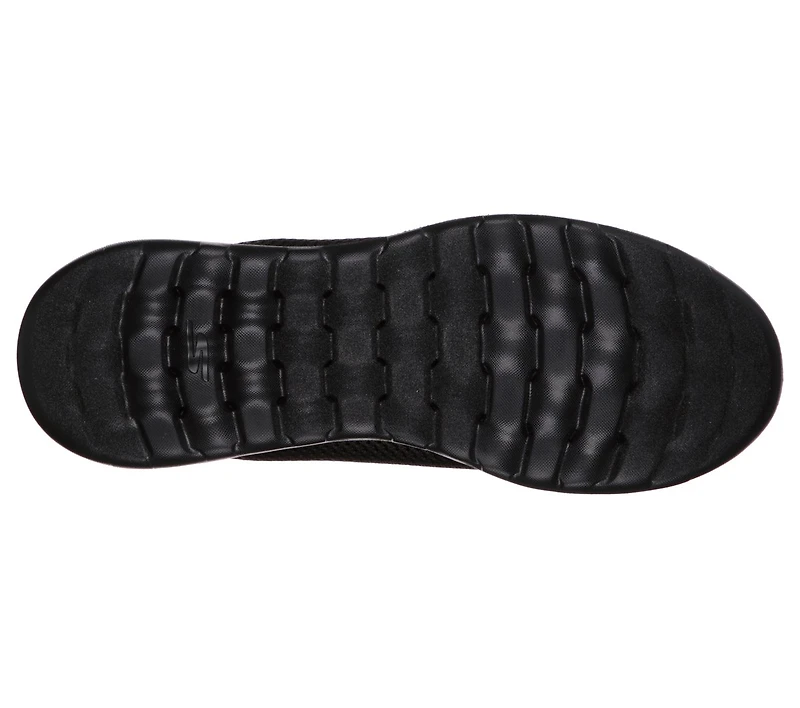 Skechers GOwalk Max - Effort