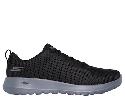Skechers GOwalk Max - Effort
