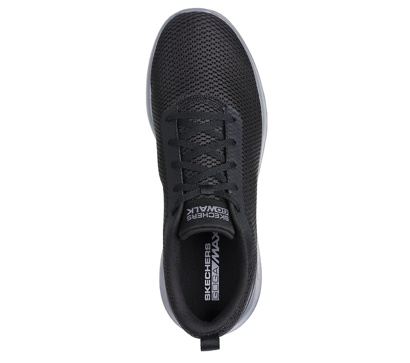 Skechers GOwalk Max - Effort